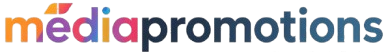 Media Promotions Digital